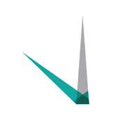 LIEN logo