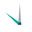 symbol logo