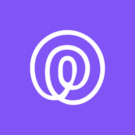 LIF logo