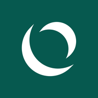 LIFE logo