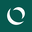 symbol logo