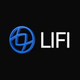 LIFI logo