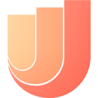 LIFT logo