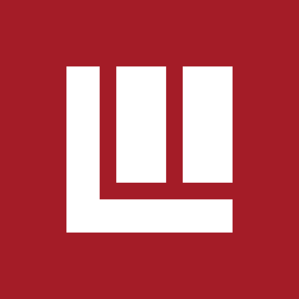 LII logo