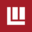 symbol logo