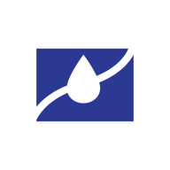 LIKHITHA.NSE logo