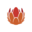 symbol logo