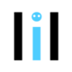 LILAI logo