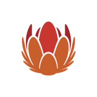LILAK logo