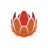 LILAK logo