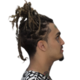 LILPUMP logo