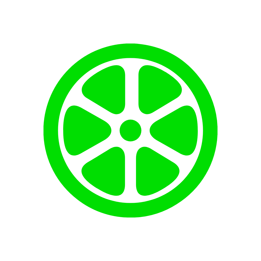 LIME logo