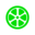 symbol logo