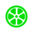 LIME logo