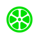 LIME logo