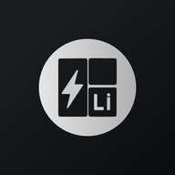 LIMI logo
