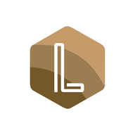 LIMN logo
