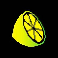 LIMON logo