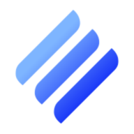 LINA logo