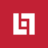 LINC logo