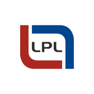 LINCOLN.NSE logo