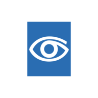 LIND logo
