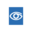 symbol logo