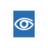 LIND logo