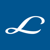 LINDEINDIA.NSE logo