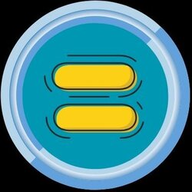 LINE logo