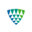 symbol logo