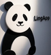 LING logo