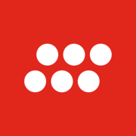 LINK logo
