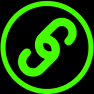 LINKFI logo