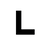 LION logo