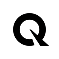 LIQT logo