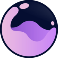 LIQUI logo