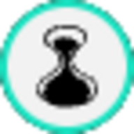 LIQUIDHYPE logo