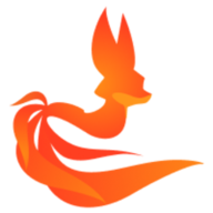 LIS logo