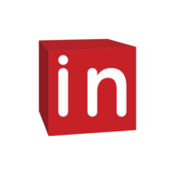 LITB logo