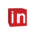 symbol logo