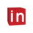 LITB logo