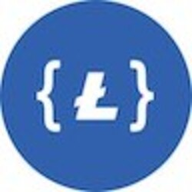 LITE logo