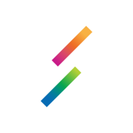 LITE logo