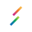 symbol logo