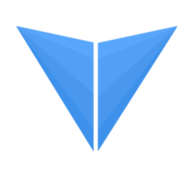 LITHO logo