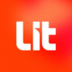 LITKEY logo
