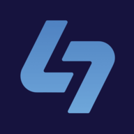 LITS logo
