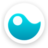 LITT logo