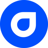 LIVETHE logo